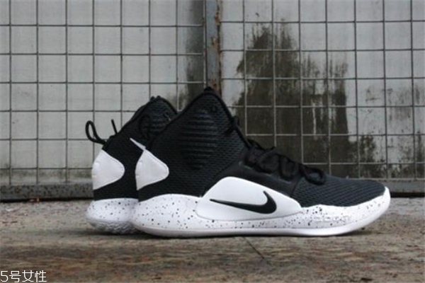 nike hd2018,耐克hd2019 nike hd2018,耐克hd2019