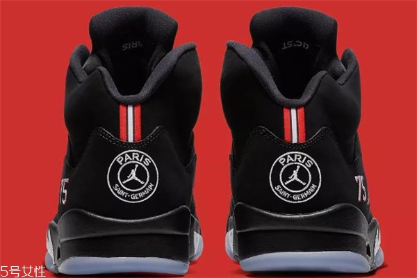 aj5价格,aj5官网原价多少