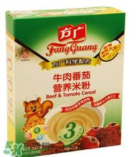 方广米粉好吗,方广米粉这个品牌怎么样