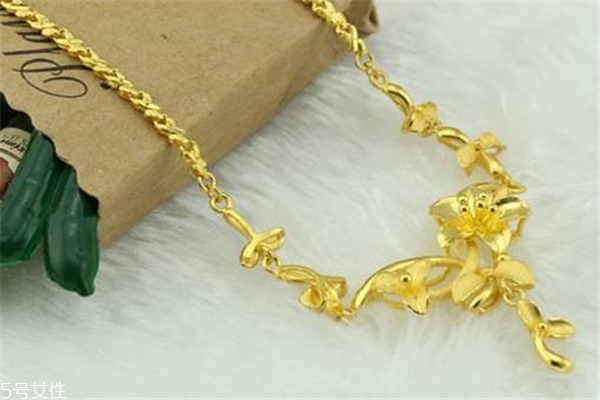 结婚五金价格大概,五金是哪五金结婚多少钱