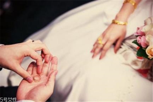 结婚五金大概多少钱合适,结婚五金要多少钱大概 结婚五金大概多少钱合适,结婚五金要多少钱大概