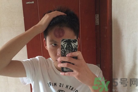 经常健身的好处(经常健身的好处) 经常健身的好处(经常健身的好处)