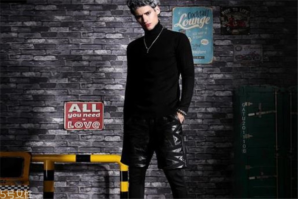 genanx衣服质量怎么样,genanx衣服质量如何 genanx衣服质量怎么样,genanx衣服质量如何