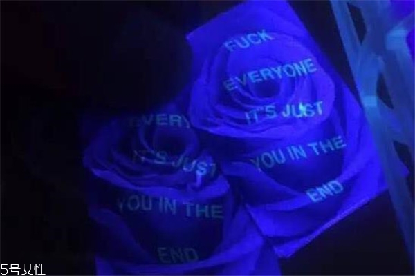 assc怎么看真假,assc鉴别