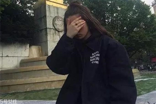 assc怎么火的,assc是什么 assc怎么火的,assc是什么