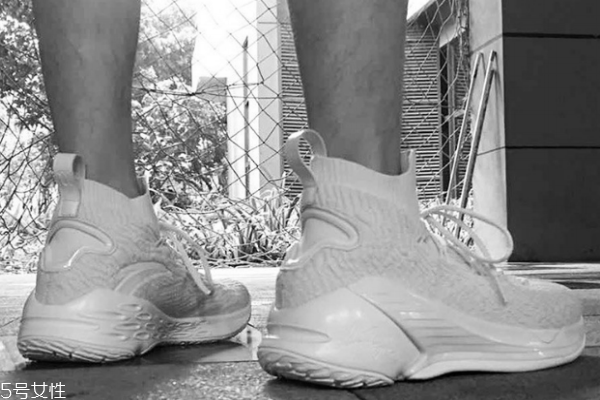 安踏kt4怎么样,安踏kt4好还是kt5好 安踏kt4怎么样,安踏kt4好还是kt5好