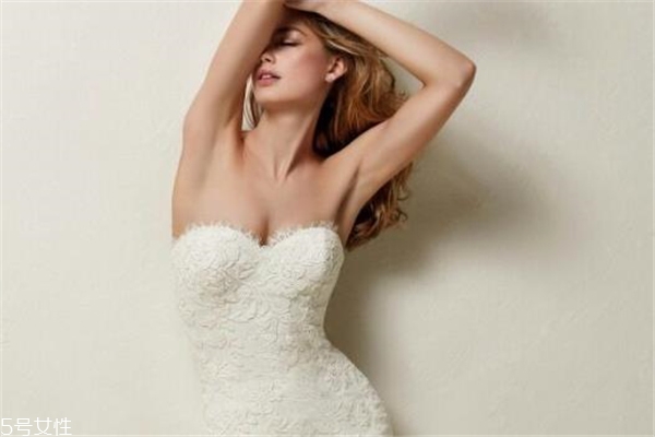 Pronovias婚纱,Pronovias婚纱品牌故事