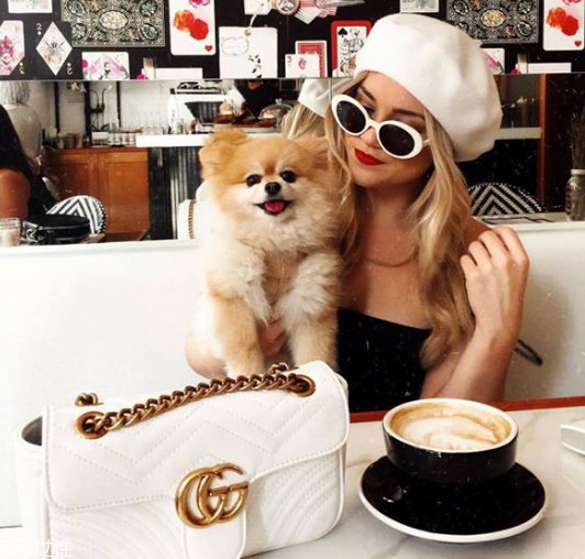 贝雷帽的正确戴法,贝雷帽的戴法 贝雷帽的正确戴法,贝雷帽的戴法