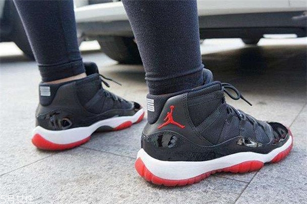 篮球鞋除臭方法,篮球鞋除臭最有效的方法