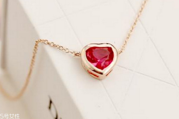 玫瑰金项链回收能卖多少钱,玫瑰金项链回收值钱吗