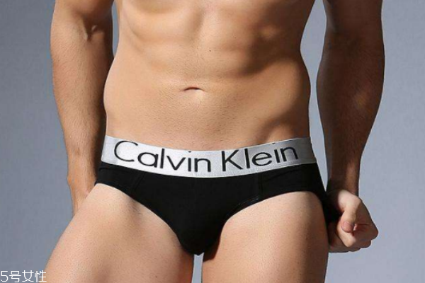 ck内裤尺码对照表男士,ck内裤尺码对照表