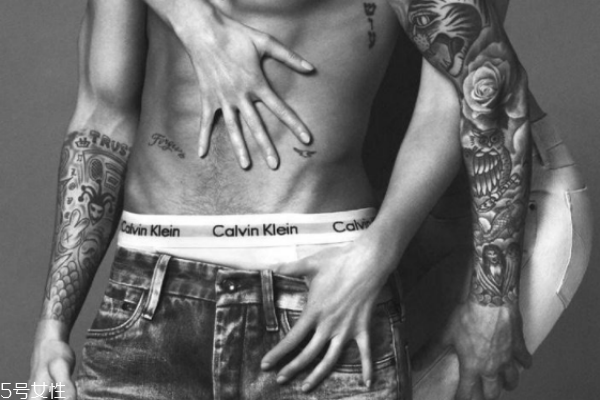 ck内裤产地广东正常吗,ck内裤产地孟加拉国是真的吗