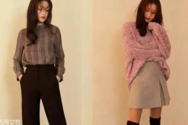 大地色适合什么人,大地色系适合什么人