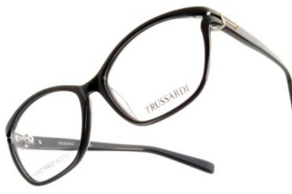 trussardi眼镜价格表,trussardi眼镜是什么档次