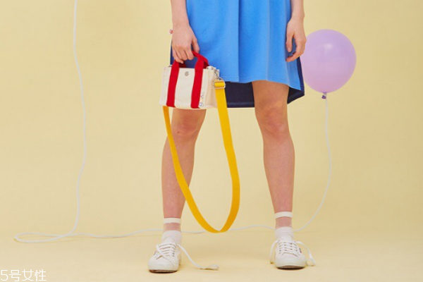 andseeyou是什么牌子包包,andseeyou品牌的包是哪里生产的