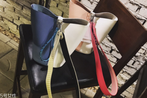 findkapoor包包怎么样,find kapoor 包