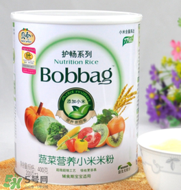 贝兜米粉怎么样食用方法,贝兜米粉好不好