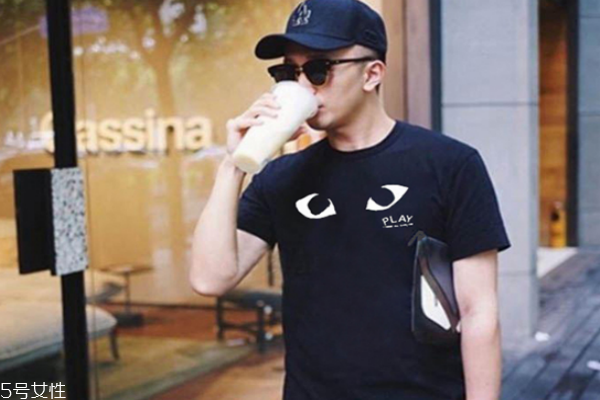 川久保玲衣服质量怎么样,川久保玲的衣服为什么这么贵 川久保玲衣服质量怎么样,川久保玲的衣服为什么这么贵