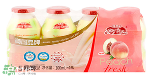 乳酸饮料和乳酸菌饮料的区别是什么,乳酸菌饮料和乳酸菌饮品的区别 乳酸饮料和乳酸菌饮料的区别是什么,乳酸菌饮料和乳酸菌饮品的区别