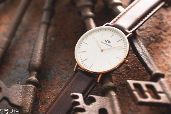 dw手表全国售后吗,dw手表售后服务网点 dw手表全国售后吗,dw手表售后服务网点