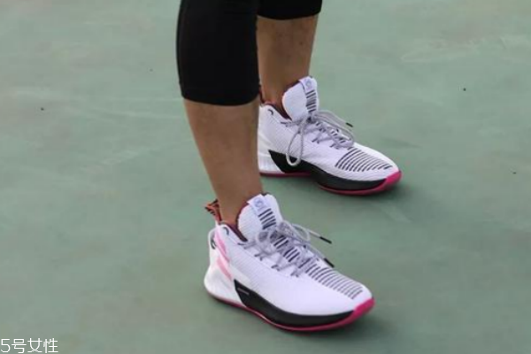 罗斯10买大了怎么办,罗斯11买大了怎么办