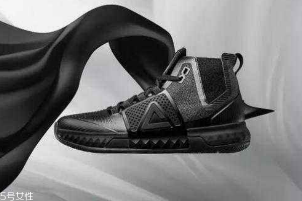 霍华德打过控卫吗,霍华德为什么只能打替补