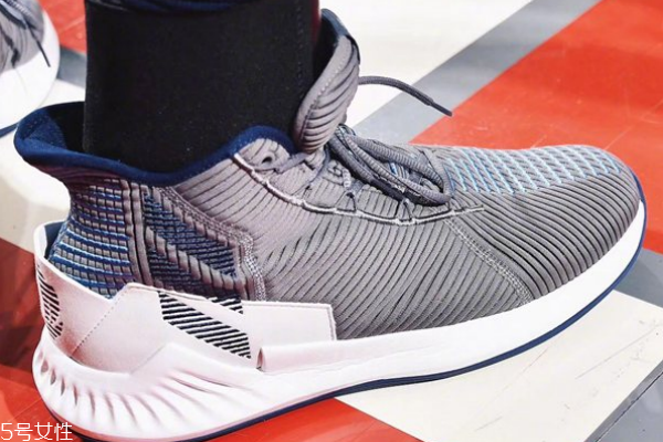 罗斯10测评拆解,罗斯9实战测评