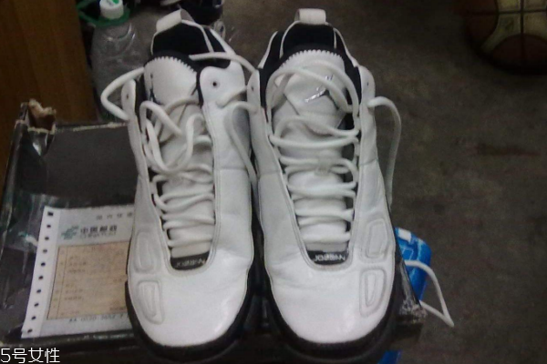 识货上有假货吗,识货可能买到假货吗