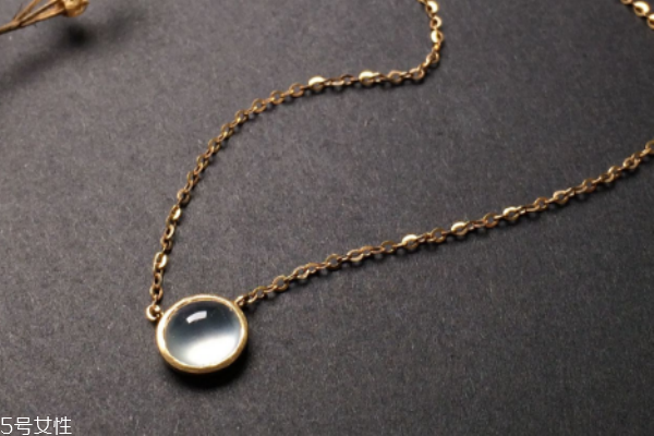 锁骨链什么款式好看,锁骨链款式图片 锁骨链什么款式好看,锁骨链款式图片