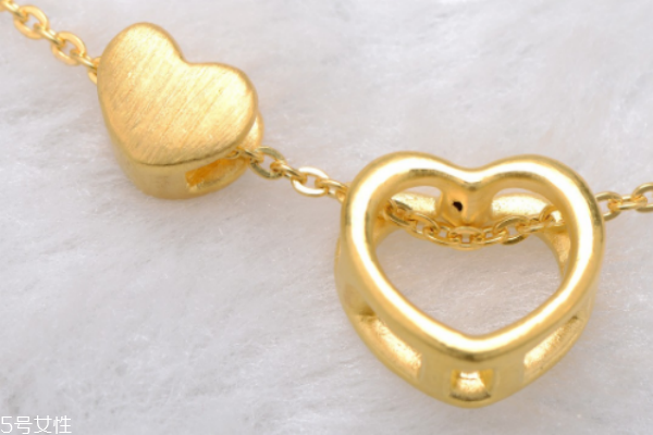 3d硬金有收藏价值吗?,3d硬金回收价格和黄金一样