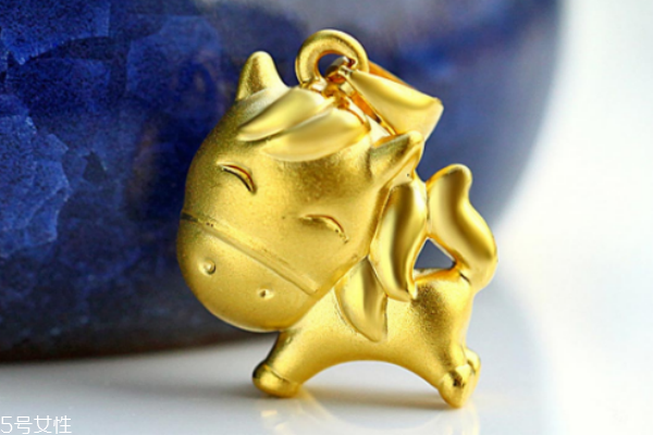 3d硬金的纯度,3d硬金是不是纯黄金价值跟纯金一样