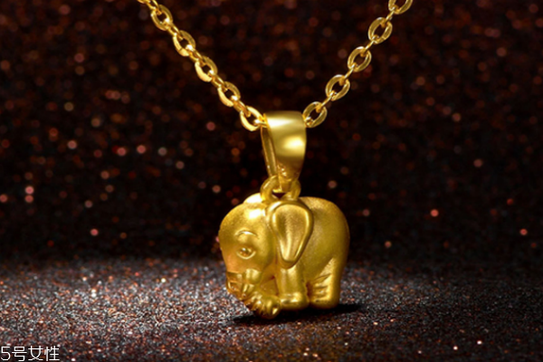 3d硬金和黄金一样吗,3d硬金和黄金价格一样吗