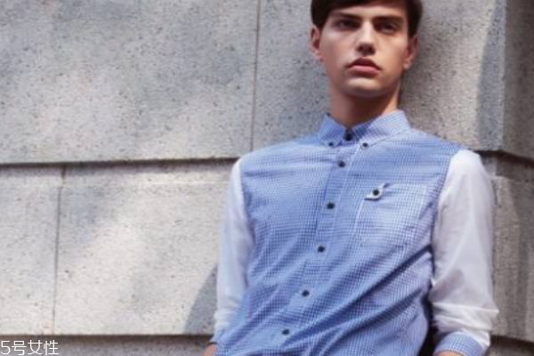 oxn品牌介绍,OXN是什么品牌