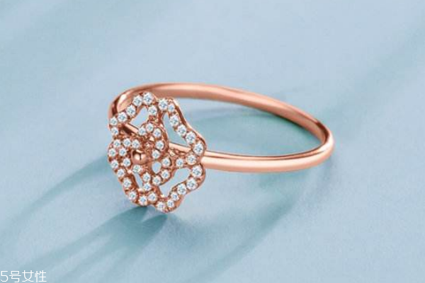 18k玫瑰金值得买吗,18k玫瑰金哪个好 18k玫瑰金值得买吗,18k玫瑰金哪个好