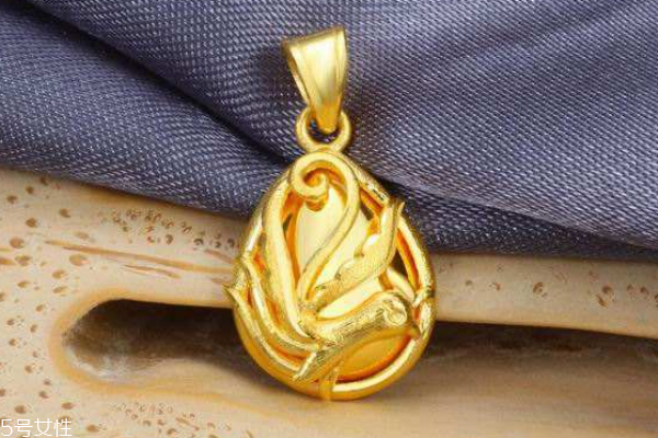 千足金吊坠价格,千足金吊坠多少钱一个 千足金吊坠价格,千足金吊坠多少钱一个