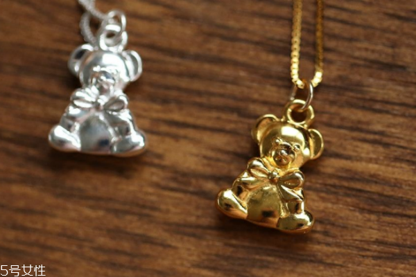 镀金和黄金颜色一样吗,项链是合金好还是镀金好 镀金和黄金颜色一样吗,项链是合金好还是镀金好