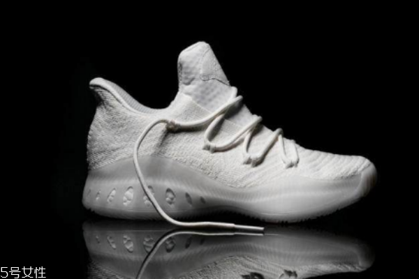 控卫篮球鞋排行榜,适合控球后卫的篮球鞋 控卫篮球鞋排行榜,适合控球后卫的篮球鞋