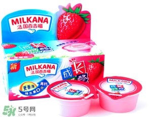 百吉福成长奶酪有营养吗,百吉福成长奶酪多大孩子吃