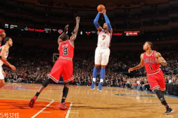 适合中锋的几款篮球鞋,中锋推荐篮球鞋 适合中锋的几款篮球鞋,中锋推荐篮球鞋