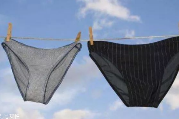 什么样的内裤是纯棉的,纯棉内裤成分含量