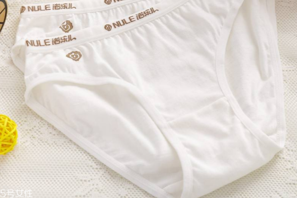 纯棉内裤用开水烫多久,纯棉内裤能用开水烫吗