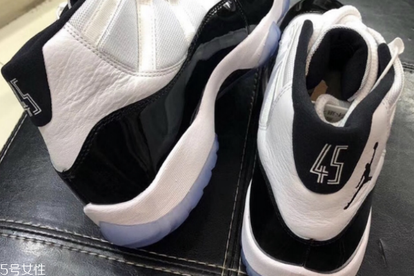 aj11康扣复刻几个版本,aj11康扣所有复刻版本 aj11康扣复刻几个版本,aj11康扣所有复刻版本