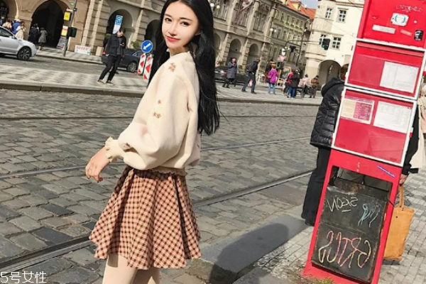 甜美女款外套,甜美外套女