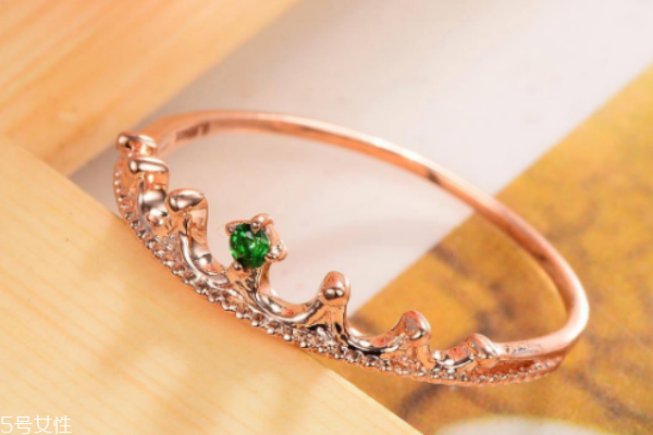 k金戒指发黄了怎么办,k金钻戒戒托发黄怎么办