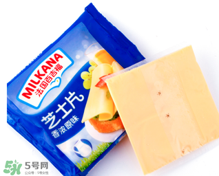 百吉福的芝士片可以拉丝吗,芝士片能不能拉丝 百吉福的芝士片可以拉丝吗,芝士片能不能拉丝