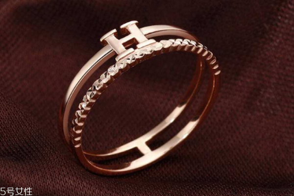 k金戒指划痕怎么修复,k金首饰有划痕怎么处理