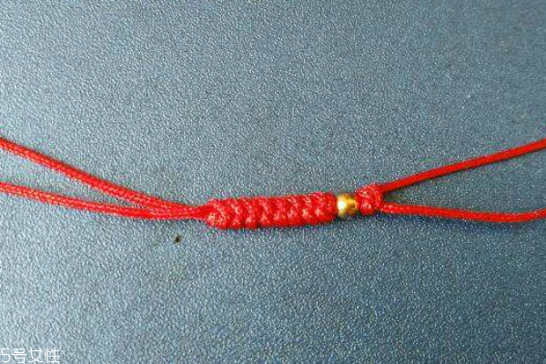 金刚结代表什么意义,黑色金刚结代表什么