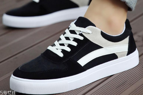 扁平足矫正鞋什么牌子比较好,平足脚穿什么鞋好