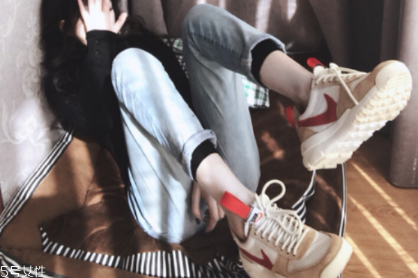 耐克没有37码的原因,耐克没有37码的原因知乎 耐克没有37码的原因,耐克没有37码的原因知乎