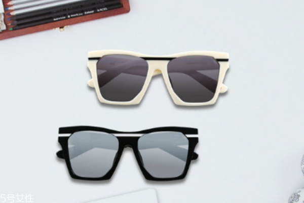 变色镜片的变色原理是什么,变色眼镜片原理